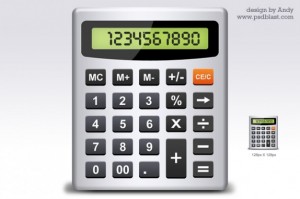 calculator-icon-psd_60-1017
