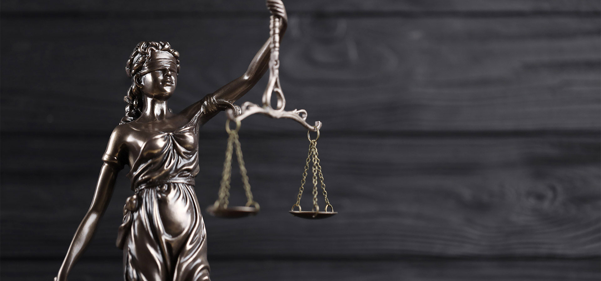 i-lawyer